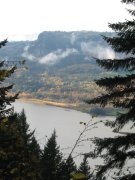 11.11.06 Waukeena Multnomah Falls 038 